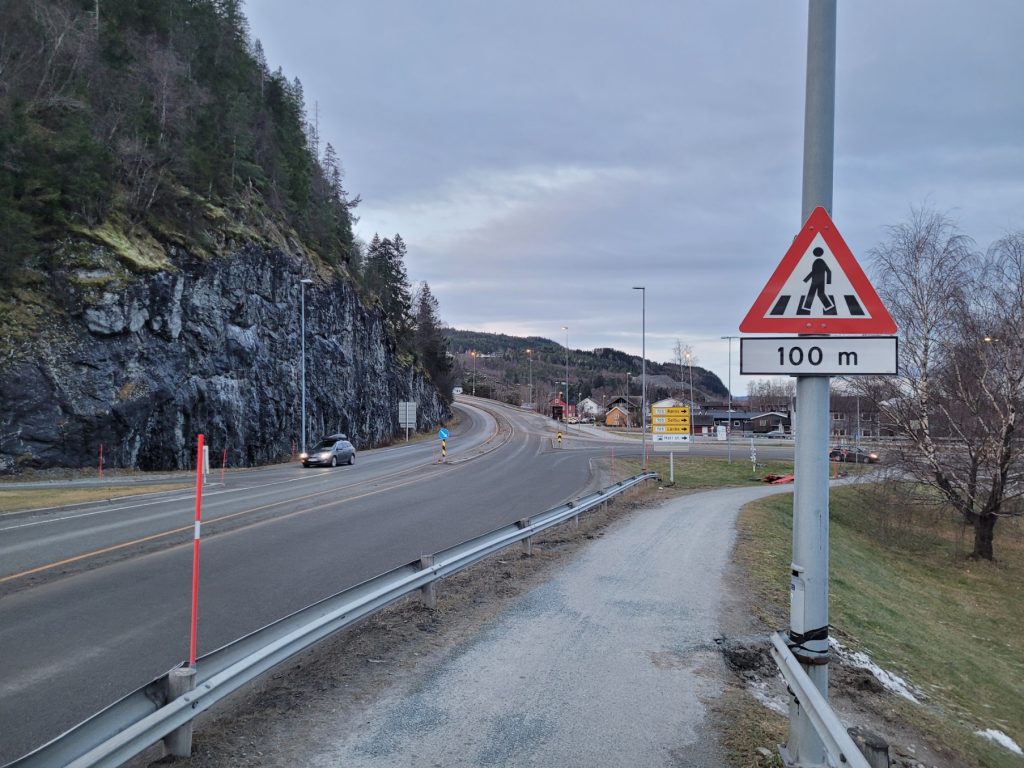 Nowe wynagrodzenia minimalne w Norwegii